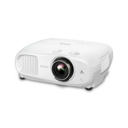 Epson Home Cinema 3800 4K PRO-UHD 3-Chip Projector with HDR