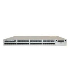 WS-C3850-24XS-E Catalyst 3850 Switch SFP+