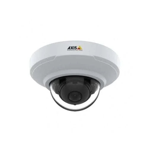 AXIS M3065-V Network Camera