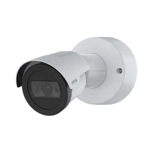 AXIS M2036-LE Network Camera